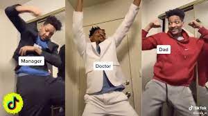 Ceo Of Yuh Yuh Yuh Song Viral Tiktok Compilation Best Tiktok Dance Clips 2020 Youtube