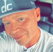 Roy Shurger IV (@RoyShurgerIV) • Facebook