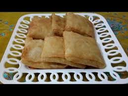 Chicken Box Patties With All Type Of Chicken Filling Recipe Youtube Filling Recipes Recipes Cooking Recipes