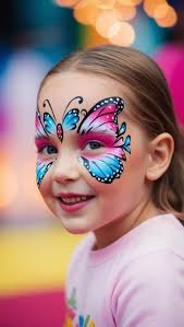 Catherine Cabo (catherinecabo50)