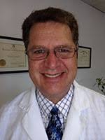 The Ins and Outs of Pedigree Analysis