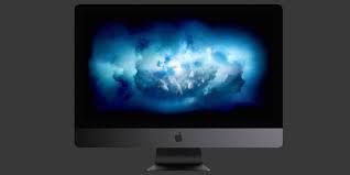 These hd iphone wallpapers are free to download. Imac Pro Includes A Stormy New Macos Desktop Wallpaper Download It Here For Free 9to5mac