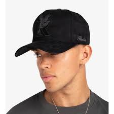 Alannah hill dress floral Aus shipping $10