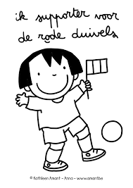 Jul 01, 2020 · speciaal voor oudere kinderen of volwassenen hebben wij moeilijke/mandala vissen kleurplaten verzameld. Kathleen Amant Facebook