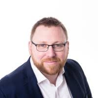 Adam Fahey Email & Phone Number