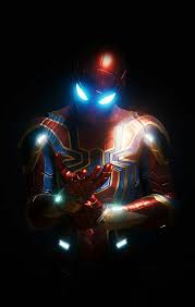 Spiderman Hd Wallpaper Download For Mobile Set as wallpaper in phone optimized battery usage. spiderman hd wallpaper download for mobile