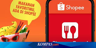 Aug 20, 2021 · leader shift shopee express (klaten) shopee internasional indonesia klaten. Ingin Jadi Mitra Pengemudi Shopeefood Simak Cara Dan Syarat Berikut