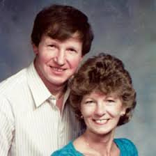 Albert Mario Stefani Obituary & Funeral