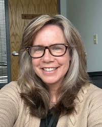 Find Dialectical Behavior (DBT) Therapists and Psychologists in Bethany, CT 