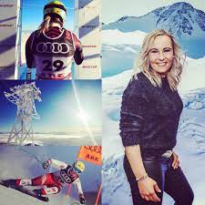 Tippler made her world cup debut in december 2011 in lake louise, canada. Facebook