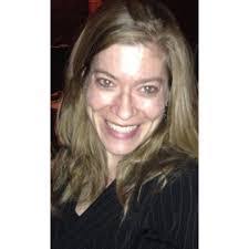 Elvin Berrios's Instagram, Twitter & Facebook