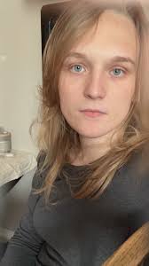 "Take charge, or you will lose your children, and they will become a  product of something you can't imagine.", Luke Healy was groomed to  transition. ⚠️ His mom refused to play along. Watch his story ...