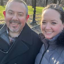 Will the water clear up in Miramar from june grass?