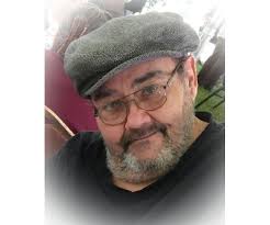 Russuel Chivis Obituary (1946