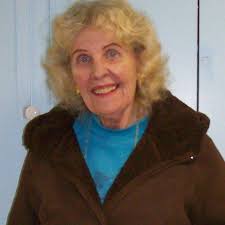 Nevada Bears by Eloise Page