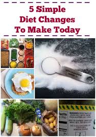 Pin On Clean Eating