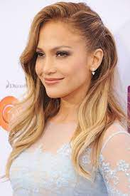 Pin On Hair Styles