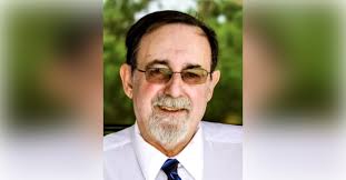 Obituary information for Dominick (Dom) Paul D'Achille