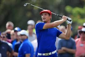 He has won eight times on the pga tour including one major championship, the 2020 u.s. Bryson Dechambeau The Most Fascinating Golfer At Masters