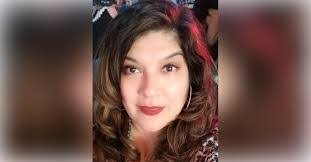 Adriana Parker's Instagram, Twitter & Facebook