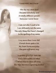Pin By Irma Pals On Jennifer Grieving Mother Grieving Quotes Son Quotes