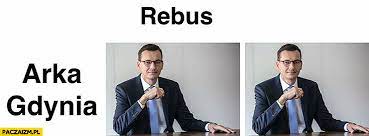 We did not find results for: Morawiecki Rebus Arka Gdynia Kurna Swinia Paczaizm Pl