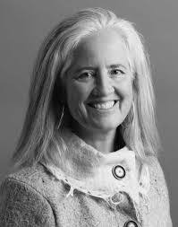 Naomi Ackerman's Instagram, Twitter & Facebook