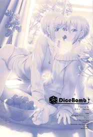 kotatsu tamaki footjob  funny cocks & best free porn: r34, futanari,  shemale, hentai, femdom and fandom porn