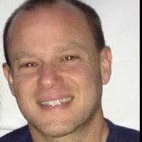 50+ "Lustgarten" profiles