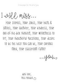 Farewell Message To Students From Teacher Farewell Message To Students Letter To Students Student Teacher Gifts