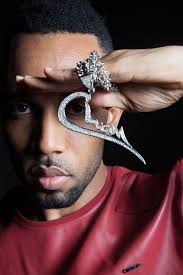 Baby Cham Discography: Vinyl, CDs, & More