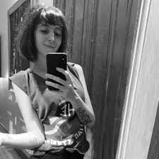 Encontrá las últimas noticias de florencia kirchner: Florencia Kirchner Conto El Insolito Reclamo Que Le Hizo Su Hija Helena Durante La Cuarentena