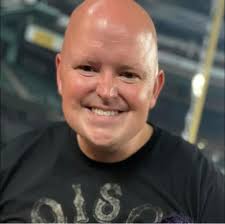 Where to drop off bulk trash items in Silsbee TX area?