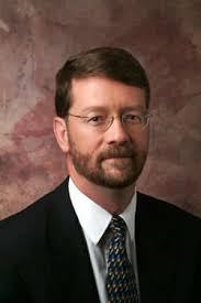 Joseph Pine Keynote Speaker Bio