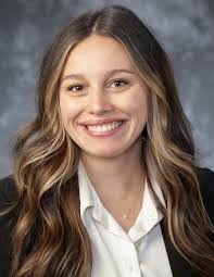 Real Estate Specialists