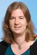 Visual Access to Mathematics Information