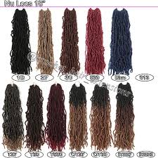 Short brazilian virgin hair body wave hair. 18inch Crochet Hair Extensions Synthetic Lace Front Wig Facebook