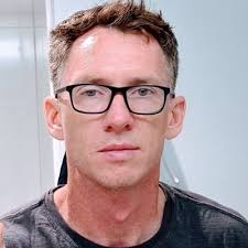 Peter Goddard (@pete_paco)