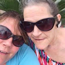 Vonda Clark Obituary (1954