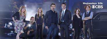 Is this guy really a genius or does he just says things with authority and we all believe him? Criminal Minds Season 10 Episode 17 Spoilers Kate S Pregnancy Makes Meg Act Out A Killer With Sick Sexual Fantasies Is On The Loose