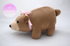 Pin On Bears