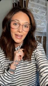 Jodi Snowden's Instagram, Twitter & Facebook