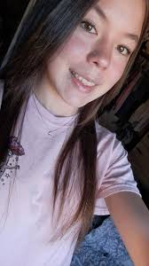 I need more mommy and daughter couple friends to join for next year! Dacono  CO Aug. 29th 2026 💪🏽