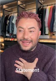 Jacob G Streitmatter