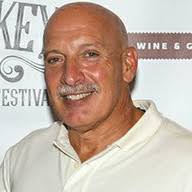 Facilities Operations Archives