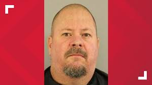 Former Bastrop teacher charged after report of improper relations