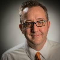 Matthew Dehner's Instagram, Twitter & Facebook