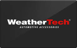 Maybe you would like to learn more about one of these? Sell Weathertech Gift Cards Raise