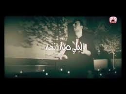 احلى مقاطع سكس رومانسية2020❤حالات واتس اب حب بوس مص?رومانسية جدا +18?❤? Ø¹Ø§ØµÙŠ Ø­Ù„Ø§Ù†ÙŠ Ù‚ÙˆÙ„ÙŠ Ø¬Ø§ÙŠ Ø­Ø§Ù„Ø§Øª ÙˆØ§ØªØ³ Ø¢Ø¨ Youtube
