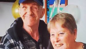 Fundraiser by Kim Dunne : Dunne Family